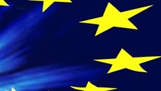 brandXpictures/ Steve Allen