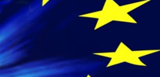 brandXpictures/ Steve Allen