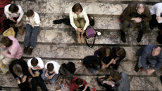 iStock-157282180_MPL_ST-LW.jpg(© © Getty Images/iStockphoto/spfoto)