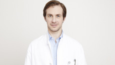 Bild_WL-Startseite_150602.jpg(© Juliane Werner)