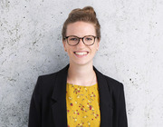 Foto Sina Husemann
