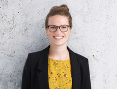 Foto Sina Husemann