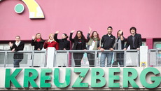 (© <p>© Veit Mette</p>)