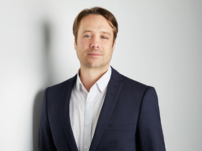 Foto Jakob Christof Kunzlmann