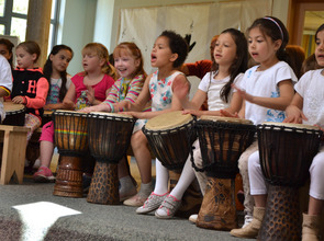 Musikalische_Grundschule_Herford_DSC_0940.jpg(© Bertelsmann Stiftung)