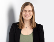 Foto Roxanne Raabe