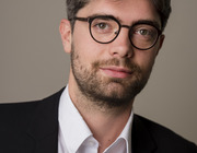 Paul-Jasper Dittrich