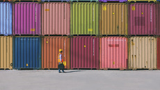 iStock-835976500_MPL__be_ST-EZ.jpg(© © Getty Images/iStockphoto.com/serts)