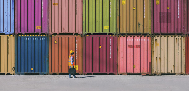 iStock-835976500_MPL__be_ST-EZ.jpg(© © Getty Images/iStockphoto.com/serts)