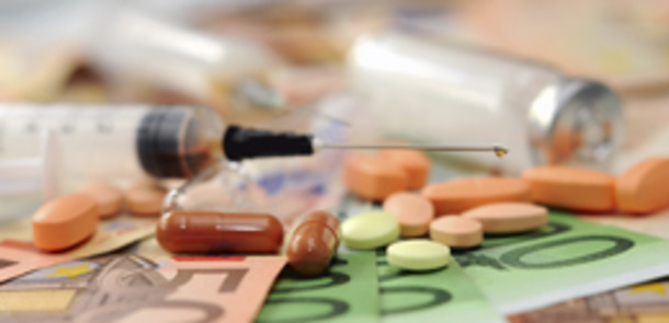 Foto: SergeyZavalnyuk / iStockphoto.com