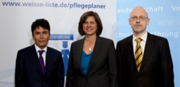 Foto: Sebastian Pfütze