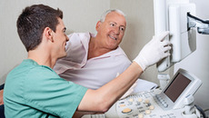 Foto: Tyler Olson / Shutterstock Images