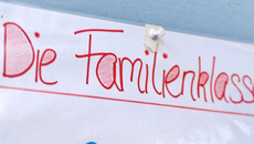 Steffen Krinke / Reinhard Mohn Stiftung