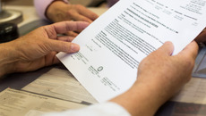 Bild Befunddolmetscher (2).jpg(© Christian Klant)