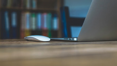 markus-spiske-445255-unsplash_zugeschnitten.jpg(© Markus Spiske / Unsplash - Unsplash License, https://unsplash.com/license)