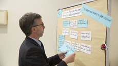 Denklabor-2695.jpg  ST-NW(© Sebastian Pfütze)