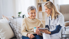 AdobeStock_244536686_KONZERN_ST-MT.jpeg(© © Halfpoint - stock.adobe.com)