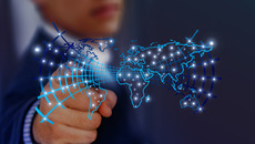 pixabay_technology-3435575__1915_ST-CC_Verlag.jpg(© geralt / Pixabay – Pixabay License, https://pixabay.com/de/service/license/)