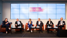 22 11 2023 Proms-5802(© © Sebastian Pfütze)