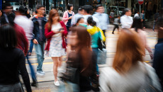 AdobeStock_309566482_KONZERN_ST_DA.jpeg(© © hanohiki - stock.adobe.com)