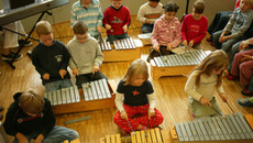 Archivfoto: Veit Mette, Bielefeld