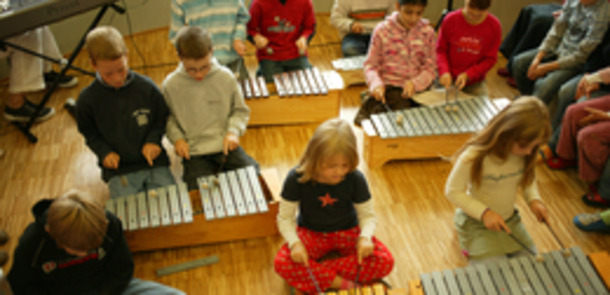 Archivfoto: Veit Mette, Bielefeld