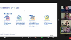 2020_12_08_Screenshot_Zoom_ST-EZ.jpg(© Bertelsmann Stiftung)