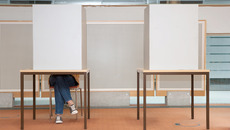 _R8P4787_Bundestagswahl_2013_bear_EINWURF_2_2021..jpg(© © Thomas Kunsch)