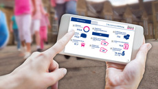 iStock-498116577_MPL_ST-LK_Original_93773_BEARB_4.jpg(© © Montage: Getty Images/iStockphoto/SolStock; Rawpixel.com - stock.adobe.com)