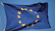 European cities 1 IS701-001.jpg  MPL(© Image Source)