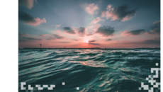 AdobeStock_522986970_KONZERN_bearST-DG.png(© Montage: © GAVRIELLA GG - stock.adobe.com)