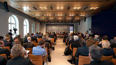 IntKV 2013  13052013.jpg(© Thomas Kunsch)