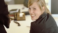 Foto: fstop/ Strandperle