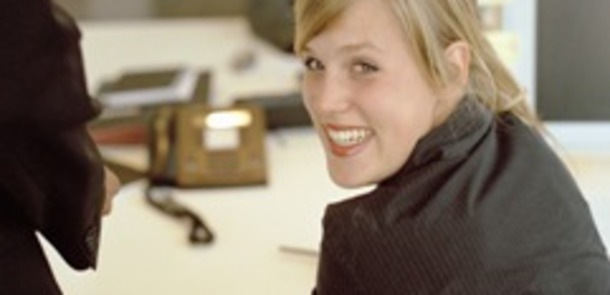 Foto: fstop/ Strandperle