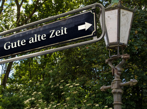 AdobeStock_100621732_KONZERN_ST-EZ.jpeg(© © Thomas Reimer - stock.adobe.com)