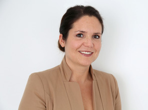 Foto Pia Paulini