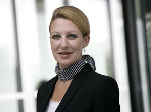  Judit  Schweitzer