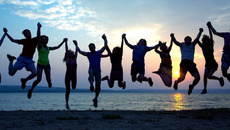 © yanlev - stock.adobe.com