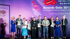 IMG_8879.jpg(© Wang Xiaoxin)