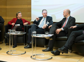 repair_and_prepare-5445.jpg_ST-EZ(© Sebastian Pfütze)