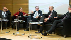 repair_and_prepare-5445.jpg_ST-EZ(© Sebastian Pfütze)