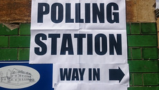 Descrier / Flickr - CC BY 2.0, https://creativecommons.org/licenses/by/2.0/