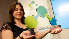 R8P3091_mein_gutes_Beispiel_2018_be_ST-BS.jpg(© © Thomas Kunsch)