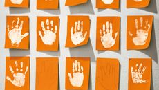 f1online_3356780_orange.jpg(© © Maskot/F1online)