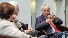 43_LilleCologne100715.jpg(© Ikhlas Abbis, Abbis Photodesign)