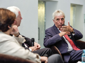 43_LilleCologne100715.jpg(© Ikhlas Abbis, Abbis Photodesign)