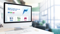 AdobeStock_91431223_be_KONZERN_ST-BNG.jpg(© Montage: © BrightSpace - stock.adobe.com)