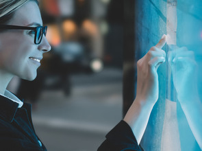 AdobeStock_304511079_KONZERN_ST_NW.jpeg(© © BullRun - stock.adobe.com)