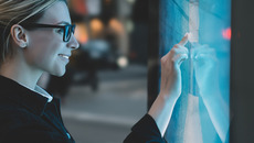 AdobeStock_304511079_KONZERN_ST_NW.jpeg(© © BullRun - stock.adobe.com)