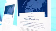 Asia-Policy-Brief-02_R8P4015.jpg(© Thomas Kunsch)